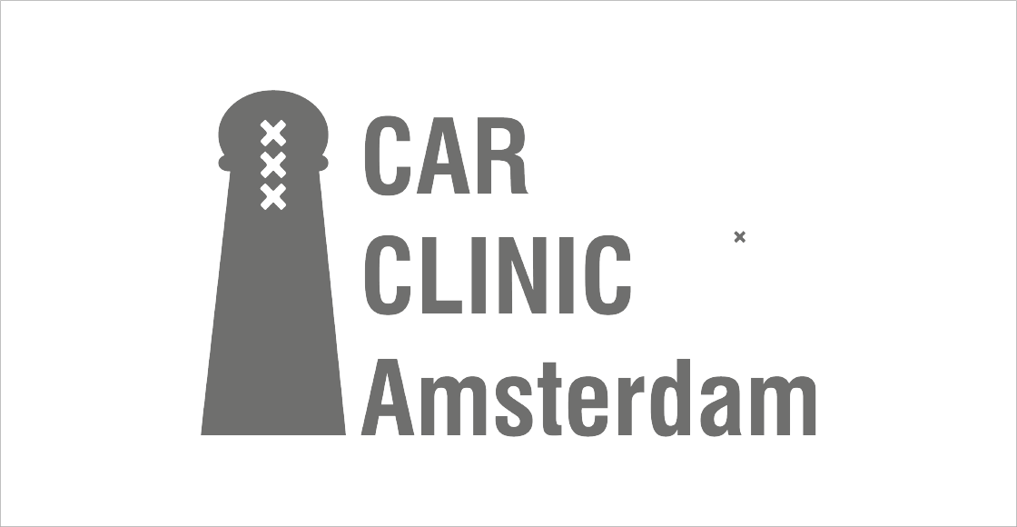 car_clinic