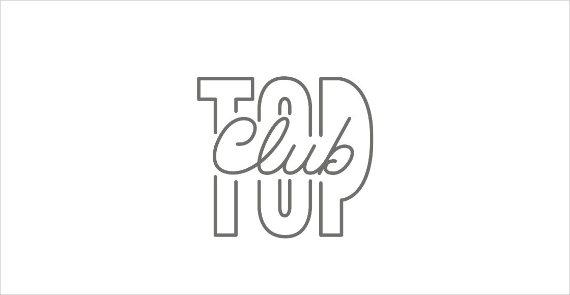 top_club